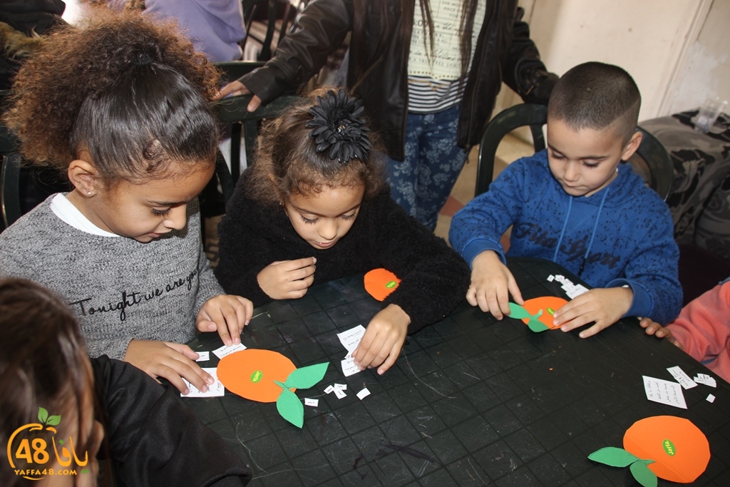 sa3et qesaa (22).JPG